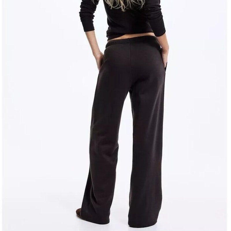 H&M Joggers 5