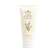 Amore Natura Persada Skintegrity Organic Very Moisturizing Hand & Body Cream 1