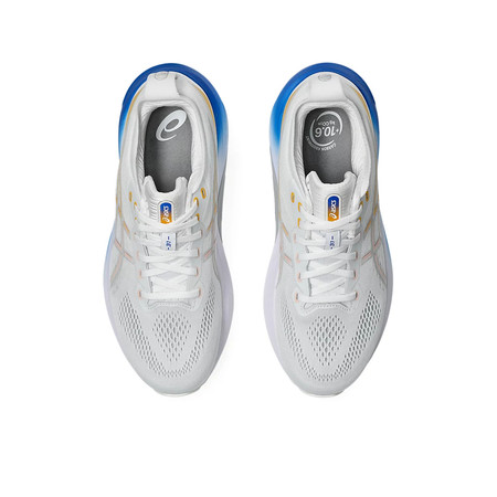 ASICS Men Gel-Kayano 31 Standard 4