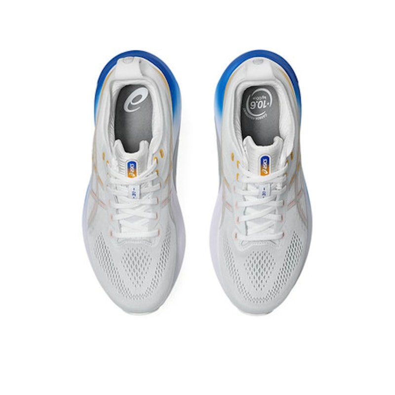 ASICS Men Gel-Kayano 31 Standard 4
