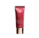ABLE C&C M Perfect Cover BB Cream SPF 42 PA+++ #21 Light Beige 1