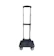 Maxbuilt Maxbuilt Troli Barang Lipat 50 Kg 1
