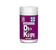 Tempo Scan Pasific Vitamin D3+K2 1