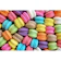 null Macaronku22 Macaron Mini isi 15 pcs 1
