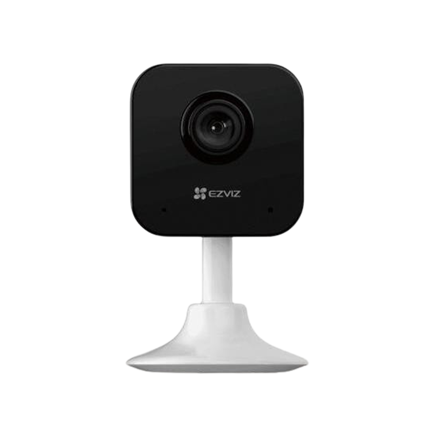 EZVIZ Smart Home IP Camera ｜ H1C 