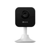 10 Rekomendasi IP Camera Terbaik (Terbaru Tahun 2026) 5