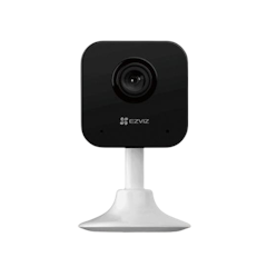 EZVIZ Smart Home IP Camera