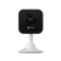 Hangzhou EZVIZ Network EZVIZ Smart Home IP Camera 1