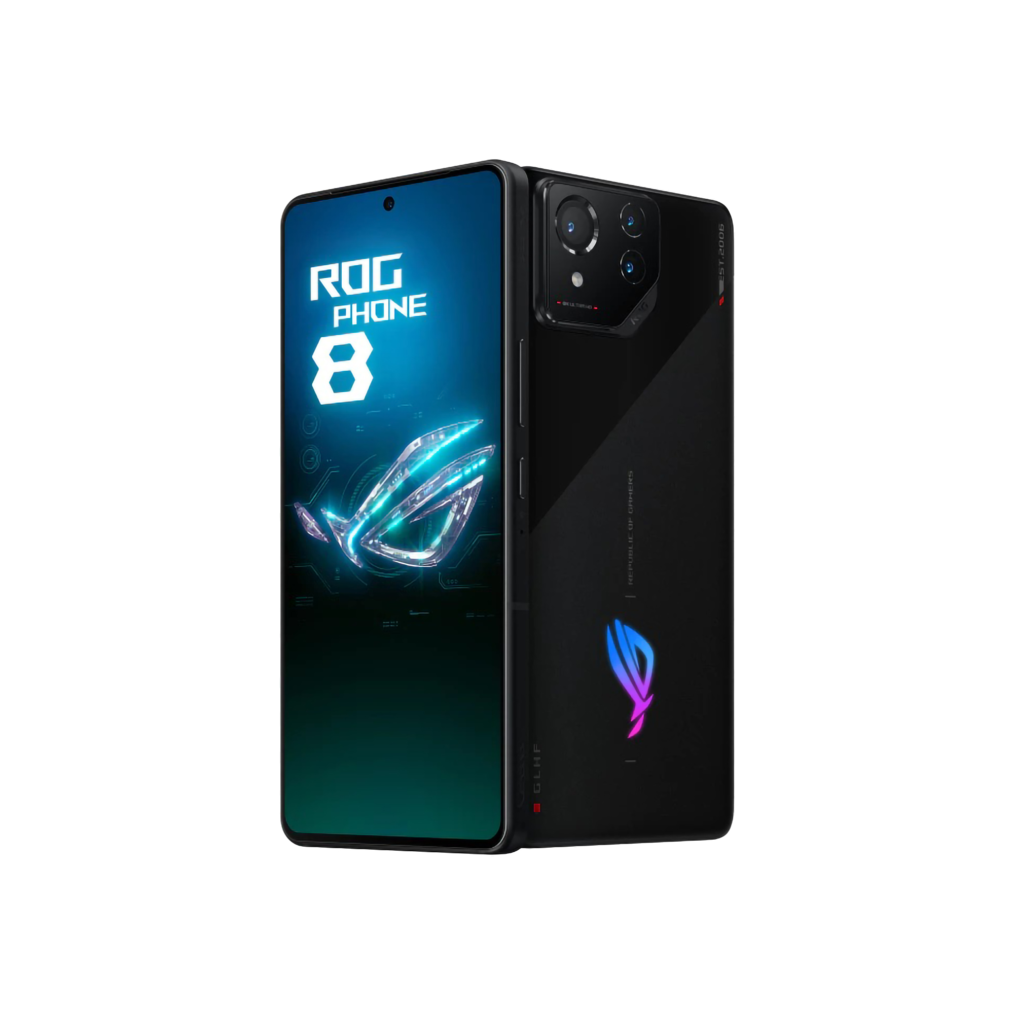 Asustek Computer ASUS ROG Phone 8