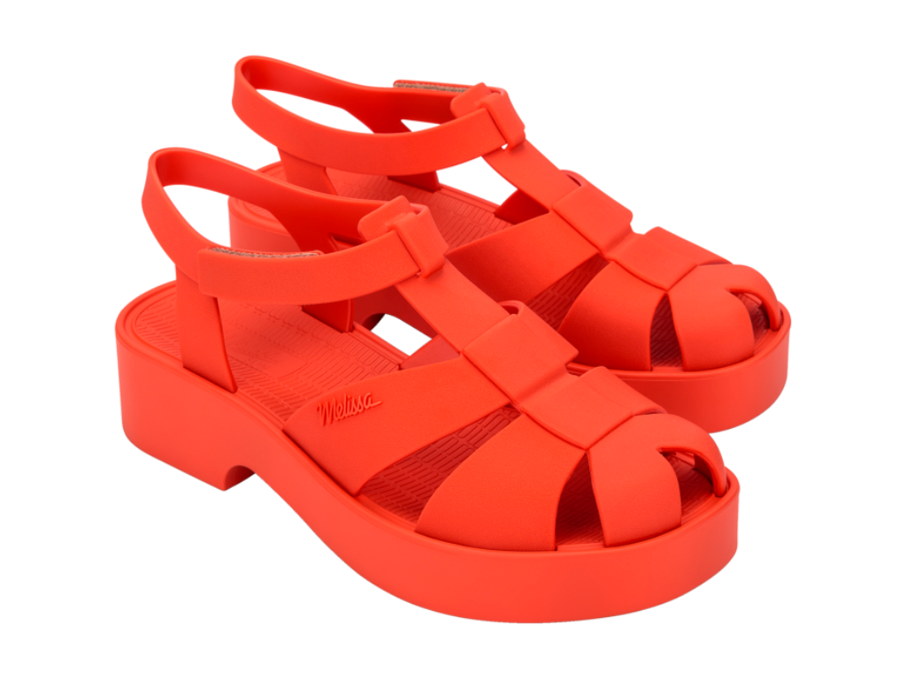 10 Rekomendasi Sandal Melissa Terbaik (Terbaru Tahun 2025) mybest