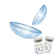 Katamata X2 Clear Softlens 1