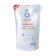 Ougi Baby Ougi Baby Bottle Nipple Utensils Cleanser Refill 1