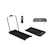 Northmarch Portable Walking Pad 1
