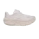 Vita Nova Atletik Ortuseight Sneakers Berlin White 1