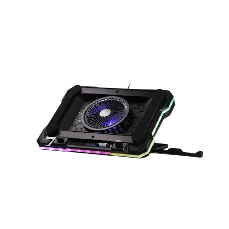Rexus Cooling Pad 1