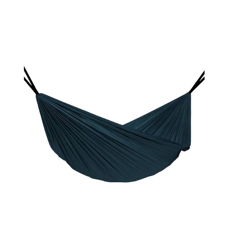Credifox Hammock Single 1