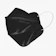 Multi One Plus Caremax Duckbill Surgical Mask 1