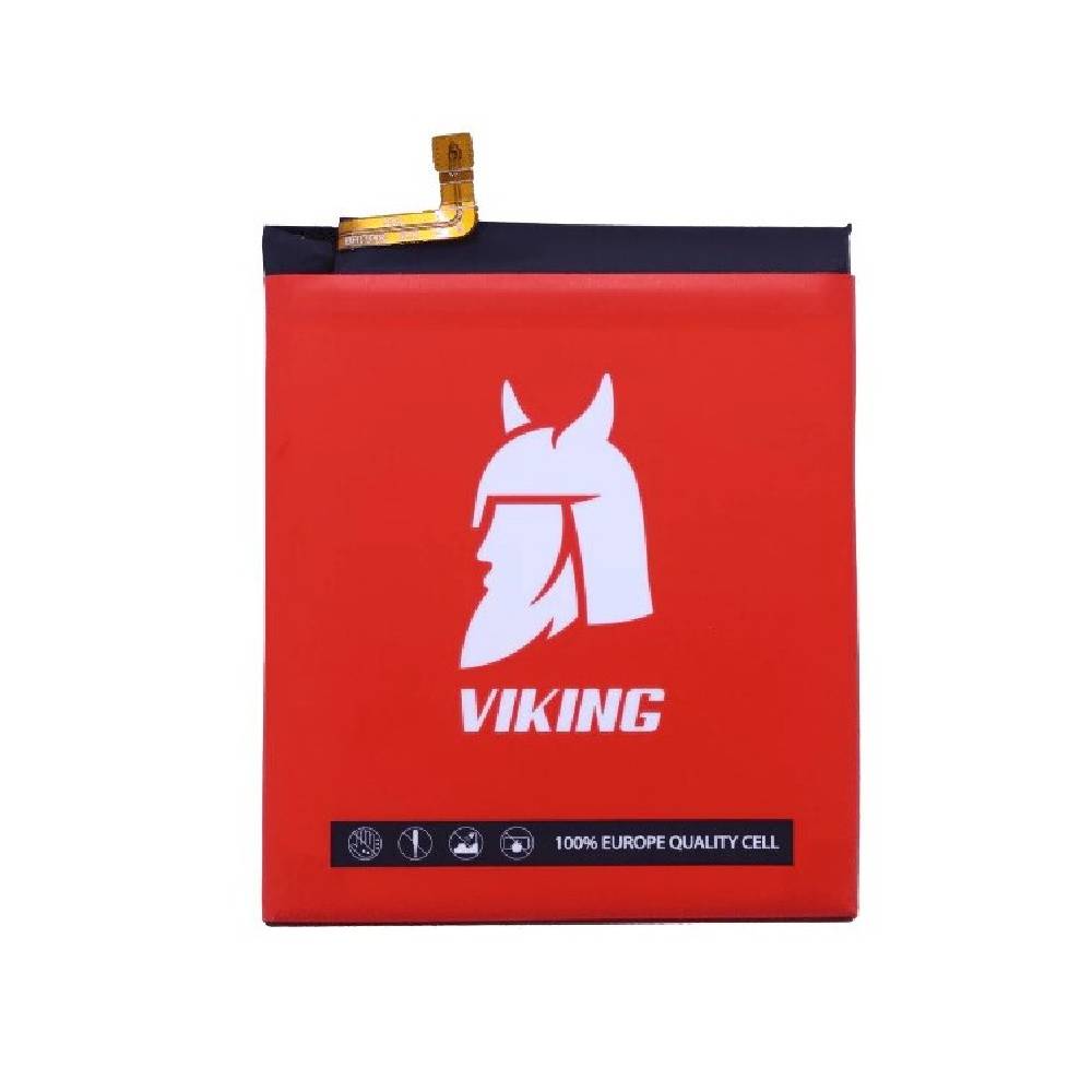 VIKING for Samsung S20 ｜ EB-BG980ABY 