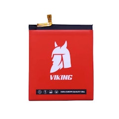 VIKING for Samsung S20