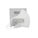 Mouson™ Daily Protective Face Mask 50 pcs 1