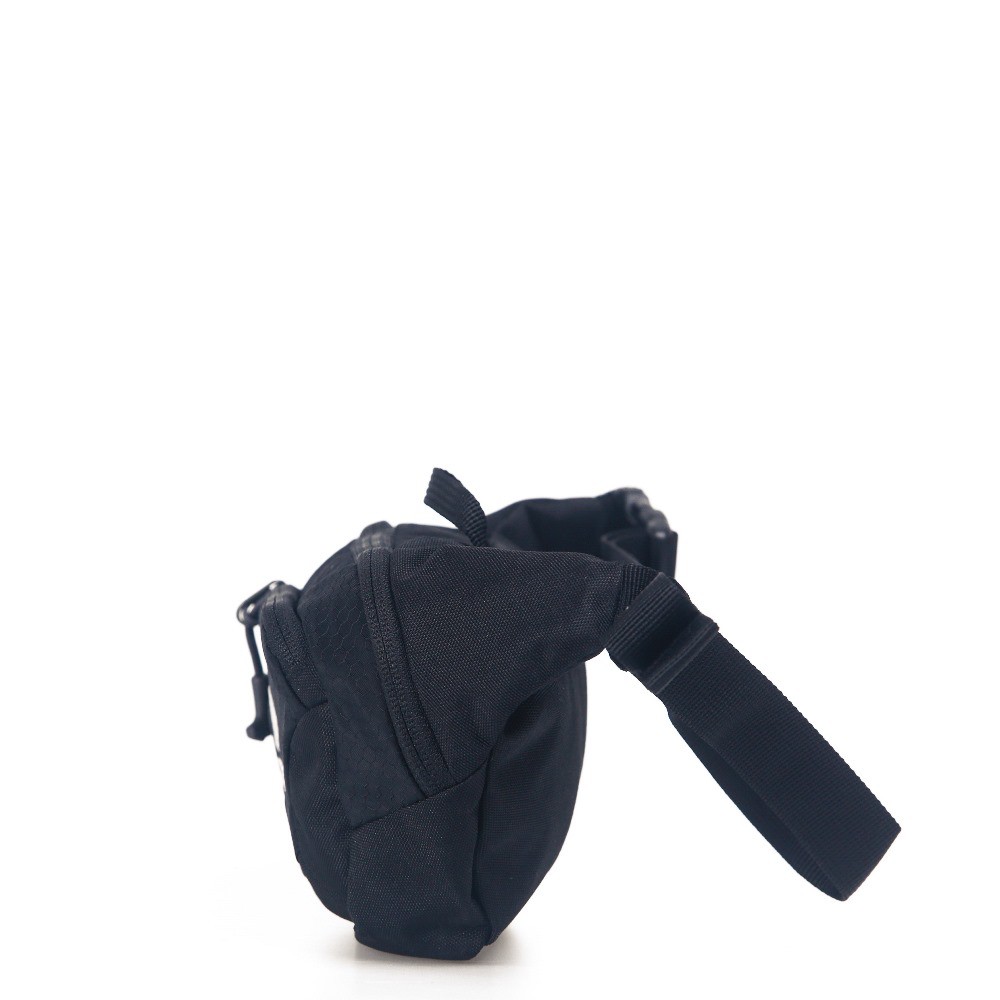 Cervus Waist Bag 2