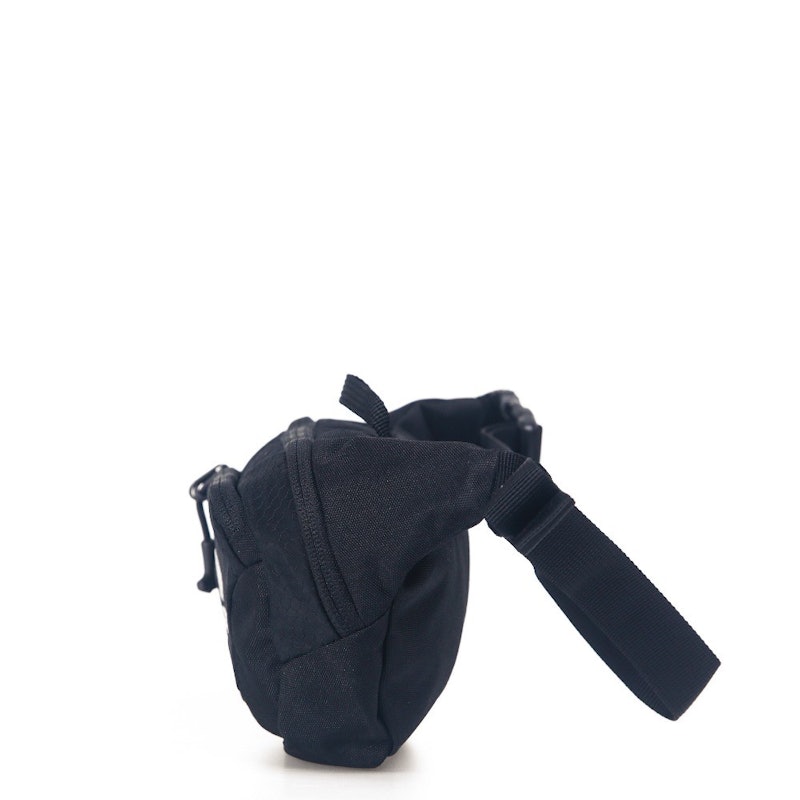 Cervus Waist Bag 2