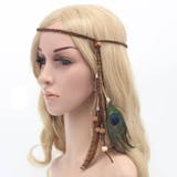 10 Rekomendasi Headpiece Terbaik 2