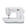 Singer Featherweight Electronic 1