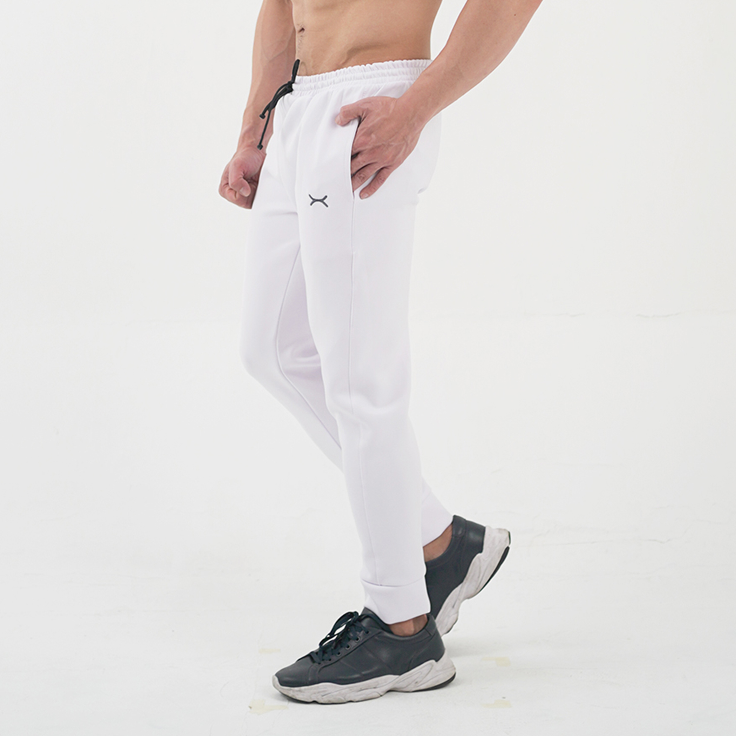 Flexzone Group Flexzone Celana Jogger Hightrack Series  FCS-022