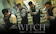 Goldmoon Film, Peppermint & Company The Witch: Part 1 The Subversion 1