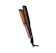 null Lumi Professionals Slim Line Hair Straightener 1.5 inch 1