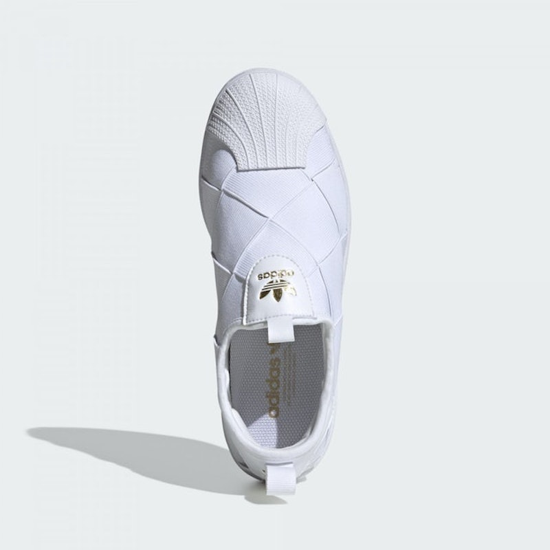 Superstar Slip-on Shoes 3