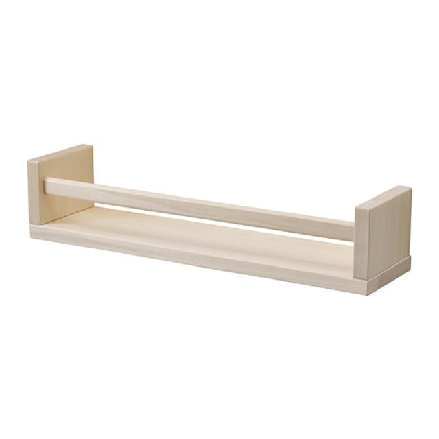 BEKVÄM Rak Bumbu, Aspen ｜ 004.871.76