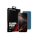 Brooklyn Karya Sejahtera Brooklyn Privacy Tempered Glass iPhone Anti Spy Protection 1