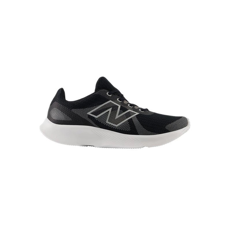 New Balance 430 v4 Men's Running Shoes