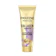 Procter & Gamble Miracles Collagen Repair Supplement Kondisioner 1