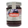 Helios Diet Blueberry Extra Preserve 1