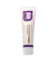Thriveways Trading Indonesia Kreain Nature Tooth Refresh Toothpaste 1