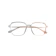Urban Azkara Tirtha DJAVA OPTIK Frame Alexa 1