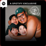 10 Rekomendasi Podcast Indonesia Terbaik 1