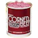 Eloda Mitra Bernardi Corned Beef 1