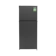 SHARP Electronics 2 Door Kirei Series 1