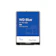 Western Digital Western Digital Laptop Hard Drive WD Scorpio Blue 1 TB 1