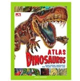 10 Rekomendasi Buku Atlas Terbaik 3