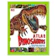 Paula Hammond Atlas Dinosaurus: Ensiklopedia Dinosaurus dan Hewan Prasejarah Lain 1