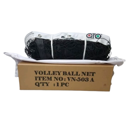 GTO Net volly  503 A 