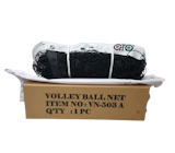10 Rekomendasi Net Voli Terbaik (Terbaru Tahun 2026) 3