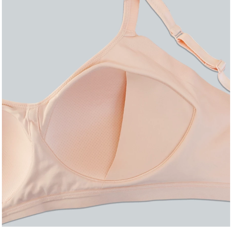 Sorella Bra Easy Fit Cool 5