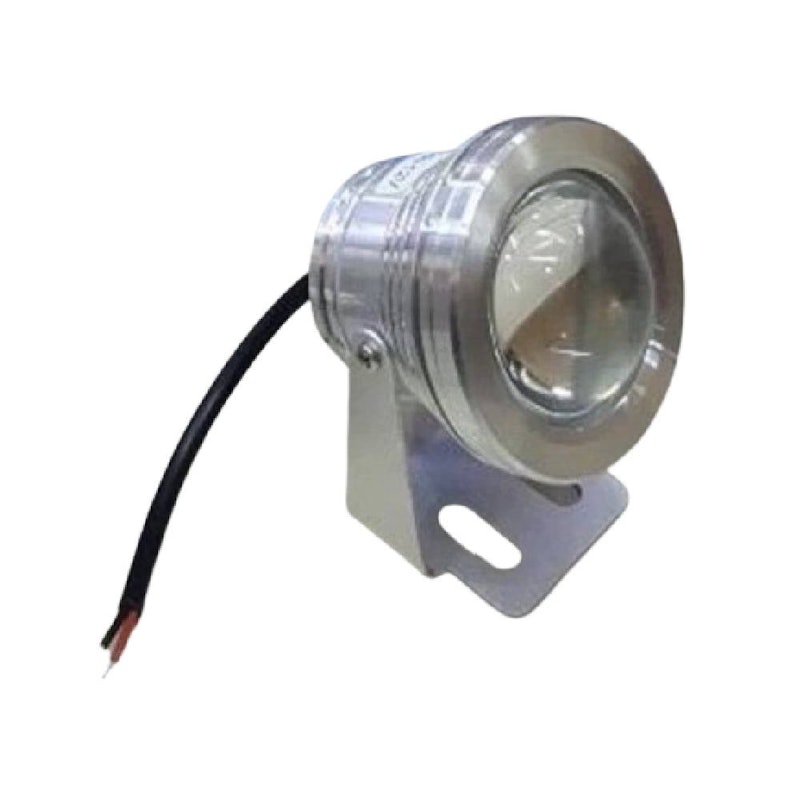 OSKA LED Colors Lampu Kolam Renang 1