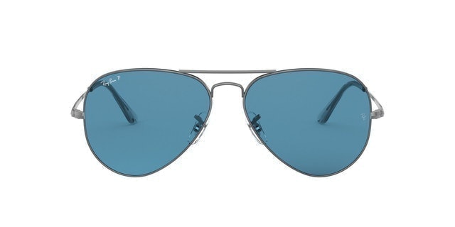 Ray-Ban Aviator RB3689 001